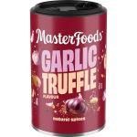 Masterfoods Garlic Truffle Herbs Spices Seasoning 50g