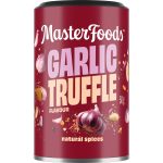 Masterfoods Garlic Truffle Herbs Spices Seasoning 50g