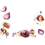 Masterfoods Garlic Truffle Herbs Spices Seasoning 50g