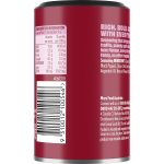Masterfoods Garlic Truffle Herbs Spices Seasoning 50g