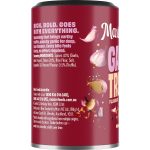 Masterfoods Garlic Truffle Herbs Spices Seasoning 50g