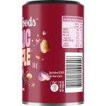 Masterfoods Garlic Truffle Herbs Spices Seasoning 50g