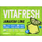 Vitafresh Tang Instant Drink Mix Powder Jamaican Lime Flavour 150g