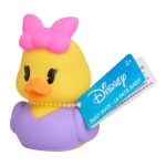 Disney Duckalooz Daisy Duck Rubber Duck
