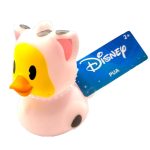 Disney Duckalooz Pua Moana Rubber Duck