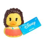 Disney Duckalooz Moana Rubber Duck