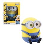 Paladone Minions Light Lamp
