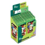 Panini Adrenalyn XL FIFA World Cup 2026 Trading Cards TCG Booster Box