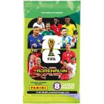 Panini Adrenalyn XL FIFA World Cup 2026 Trading Cards TCG Booster Box