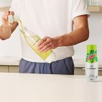 Mountain Dew SodaStream Soda Mix Drink 440ml