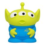 Disney Toy Story Alien Squishy Glow Light Lamp