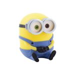 Paladone Minions Light Lamp