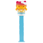 Pokemon Gengar PEZ Kids Candy Dispenser