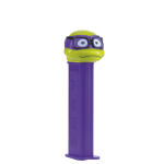 TMNT Donatello PEZ Kids Candy Dispenser