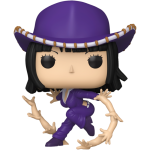 One Piece Nico Robin Pop! Vinyl #2233
