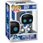 Imagedownloader Www.popcultcha.com.au Fun91456