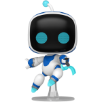 Astro Bot Pop! Vinyl Figure #1089