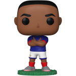 Football France Kylian Mbappe FIFA World Cup Pop! Vinyl #78