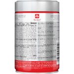 Illy Classico Classic Roast Instant Roast Ground Coffee Tub 250g
