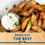 Hellmanns Spicy Peri Peri Chilli Mayonnaise Mayo Sauce 252g