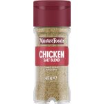 Masterfoods Chicken Salt Blend Seasoning 65g