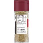Masterfoods Chicken Salt Blend Seasoning 65g