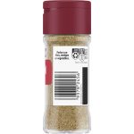Masterfoods Chicken Salt Blend Seasoning 65g