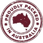 Masterfoods Chicken Salt Blend Seasoning 65g