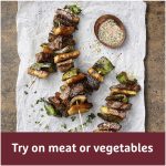 Masterfoods Chicken Salt Blend Seasoning 65g