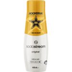 Sodastream Rockstar Energy Drink Soda Mix 440ml