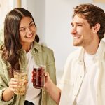 Pepsi Max Creaming Soda SodaStream Soda Mix Drink 440ml