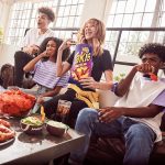 Takis Dragon Sweet Chili Chips 190g