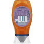 Imagedownloader Www.woolworths.com.au 6058701 2