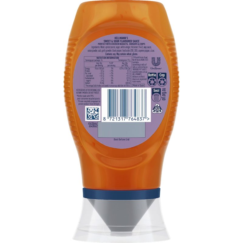Imagedownloader Www.woolworths.com.au 6058701 2