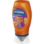 Imagedownloader Www.woolworths.com.au 6058701 4