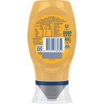 Hellmanns Super Bowl Cheddar Cheese Sauce 250g