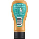 Your Condiment Co Fried Chicken Sauce 250ml