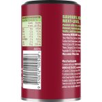 Masterfoods Umami Garlic Herb Seasoning Topper 45g