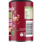 Masterfoods Umami Garlic Herb Seasoning Topper 45g
