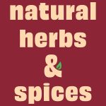 Masterfoods Umami Garlic Herb Seasoning Topper 45g