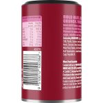 Masterfoods Spicy Chilli Garlic Herbs Spices Seasoning 50g