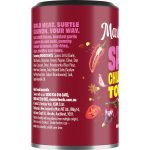 Masterfoods Spicy Chilli Garlic Herbs Spices Seasoning 50g