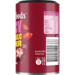 Masterfoods Spicy Chilli Garlic Herbs Spices Seasoning 50g