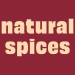 Masterfoods Spicy Chilli Garlic Herbs Spices Seasoning 50g