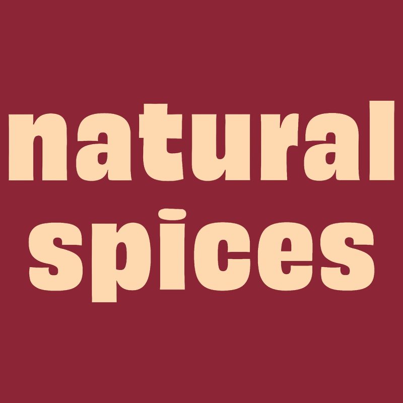 Masterfoods Spicy Chilli Garlic Herbs Spices Seasoning 50g