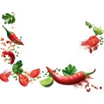 Masterfoods Chilli Lime Herbs Spices Seasoning 50g