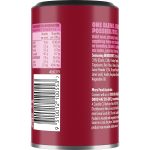 Masterfoods Chilli Lime Herbs Spices Seasoning 50g