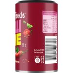 Masterfoods Chilli Lime Herbs Spices Seasoning 50g