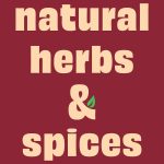 Masterfoods Chilli Lime Herbs Spices Seasoning 50g
