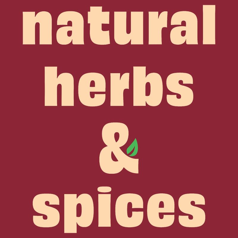 Masterfoods Chilli Lime Herbs Spices Seasoning 50g